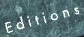 Editioned Prints