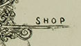 The Shop
