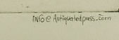 Email Antiquated Press