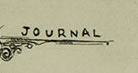 Journal 