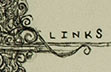 Links and Interesting Internet